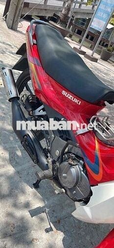 sôp 120 đời 98.xe khá đẹp giá 24tr bao tranh chấp.