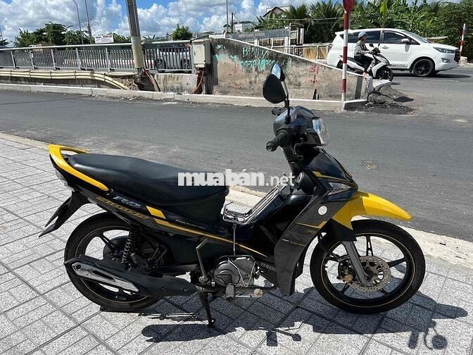 xe máy zin vip bs95 ngây chủ