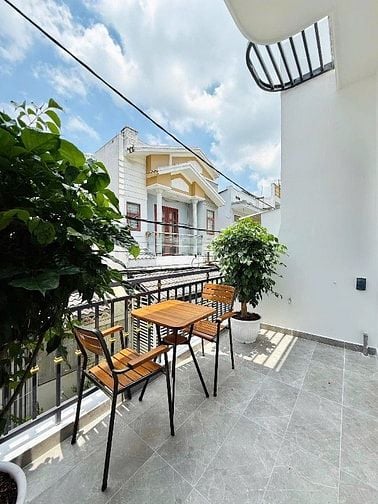 Bán nhà hẻm 5m giảm ngay 50tr ngay đường Trần Quốc Toản q3. 3,420tỷ