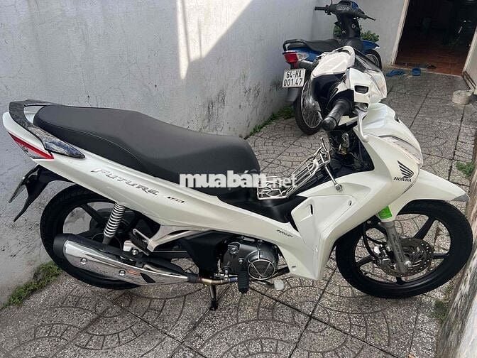 fuled 65M1 như mới