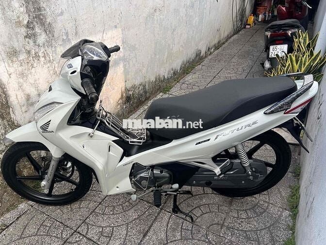 fuled 65M1 như mới