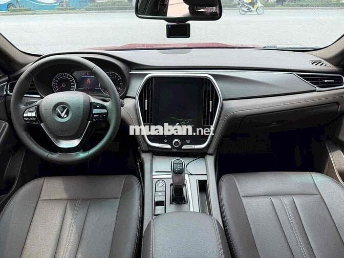 Cần bán VinFast Lux A Plus 2022