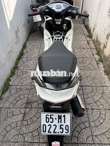 fuled 65M1 như mới