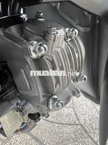 fuled 65M1 như mới