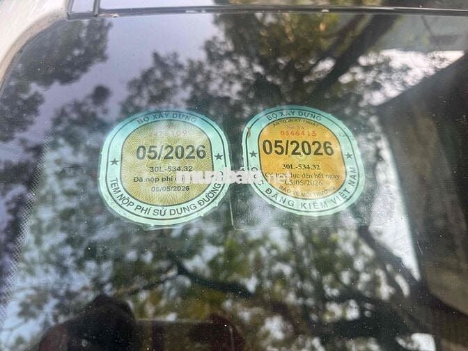 Kia K3 2015 1.6 AT - 137000 km