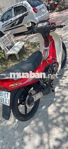 sôp 120 đời 98.xe khá đẹp giá 24tr bao tranh chấp.