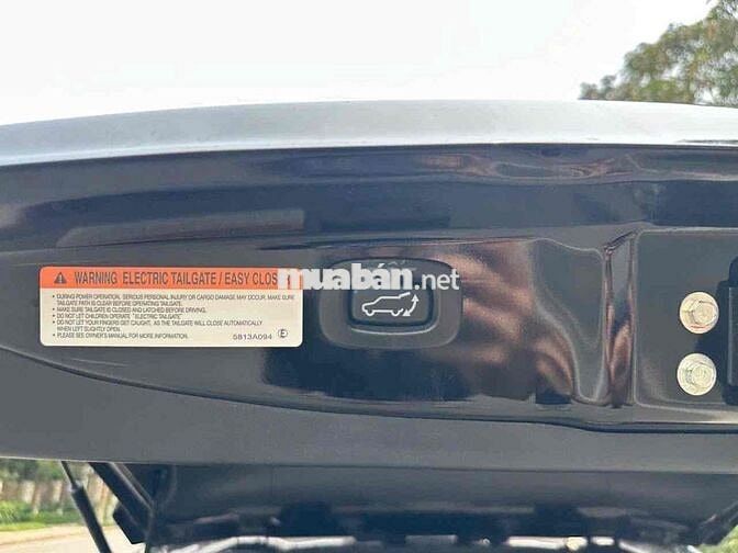 Mitsubishi Outlander 2024 Premium 2.0 CVT - 4000 k