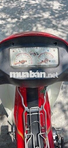 sôp 120 đời 98.xe khá đẹp giá 24tr bao tranh chấp.