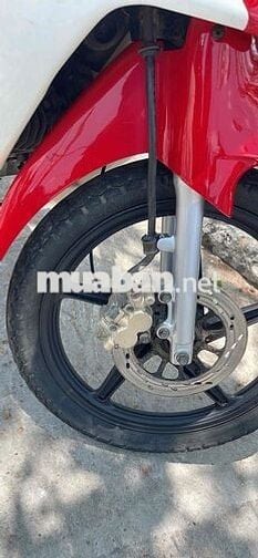sôp 120 đời 98.xe khá đẹp giá 24tr bao tranh chấp.