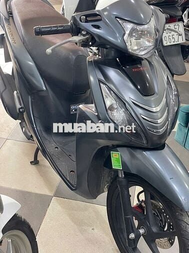 vision đời 2022 bản đăt biệt xe lướt