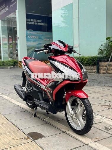 Airblade 125fi sơn máy zin 100% 1 chủ như mới