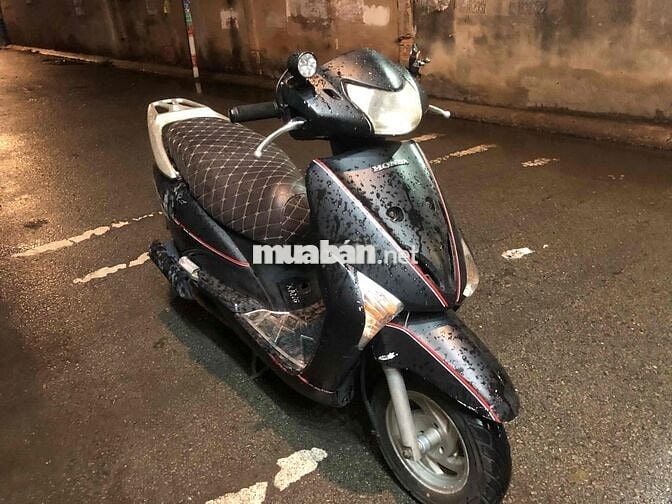 bán xe hình đẹp mày em
