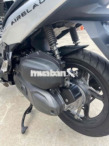 AB 150 ABS 2021 chính chủ 60 có bán trả góp