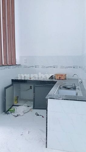 BÁN CĂN NHÀ ĐẸP lý tưởng tại Tân Hiệp 4, Hóc Môn chỉ 1 tỷ 250 SHR