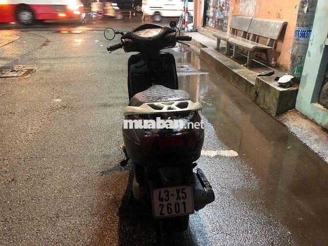bán xe hình đẹp mày em