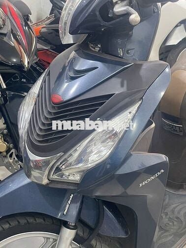 vision 2019 smarkey , có bán trả góp