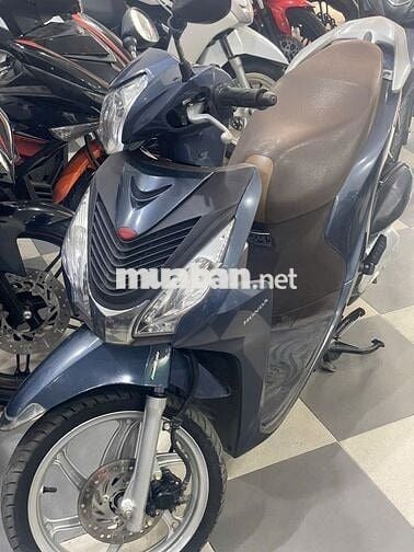 vision 2019 smarkey , có bán trả góp