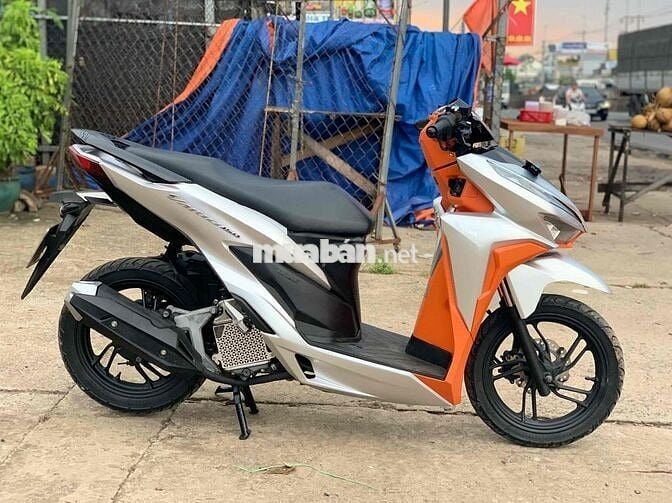 vario 150cc