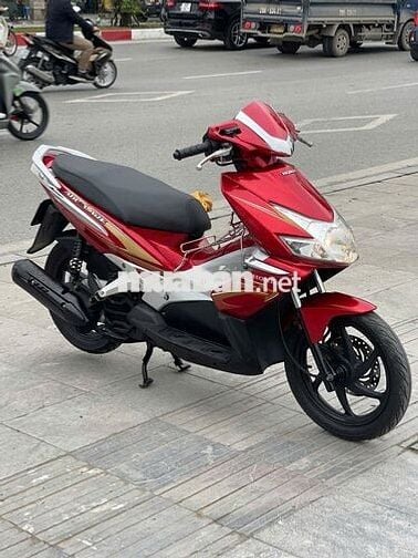 Honda airblade máy nguyên bản xe đẹp