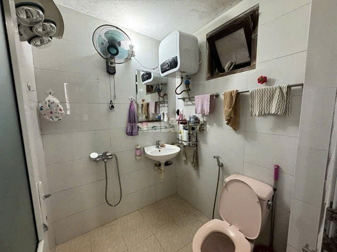 BÁN NHÀ XUÂN LA, NGÕ THÔNG Ô TÔ VÀO NHÀ, KINH DOANH,70,5M2,GIÁ 25,1TỶ