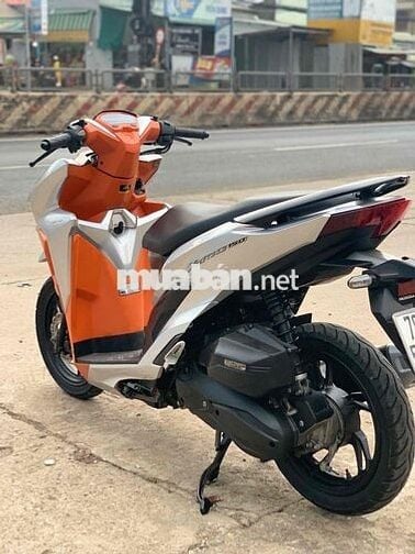 vario 150cc