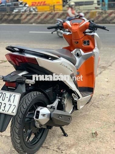 vario 150cc