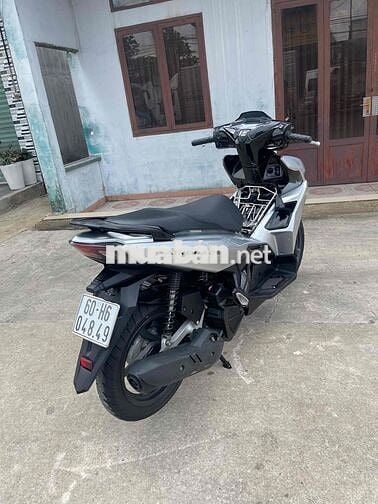 AB 150 ABS 2021 chính chủ 60 có bán trả góp