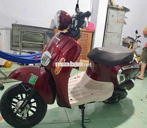 xe chính chủ cần bán.