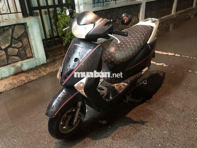 bán xe hình đẹp mày em