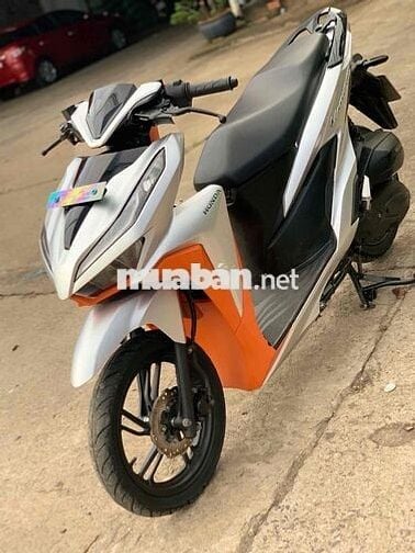 vario 150cc