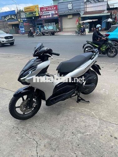 AB 150 ABS 2021 chính chủ 60 có bán trả góp