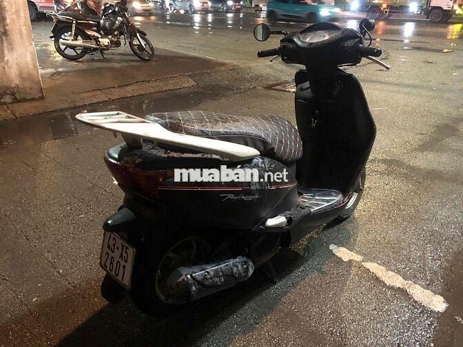 bán xe hình đẹp mày em