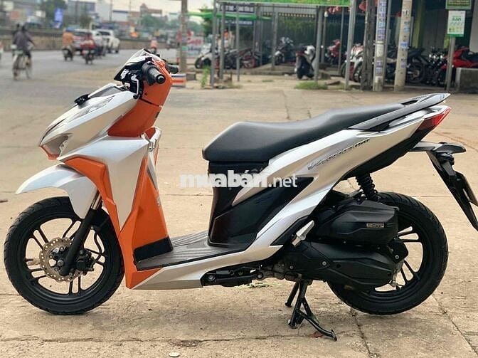vario 150cc