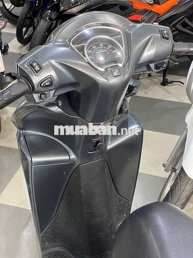 vision đời 2022 bản đăt biệt xe lướt