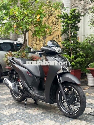 SH VIỆT NAM 150 Đời 2019, bstp