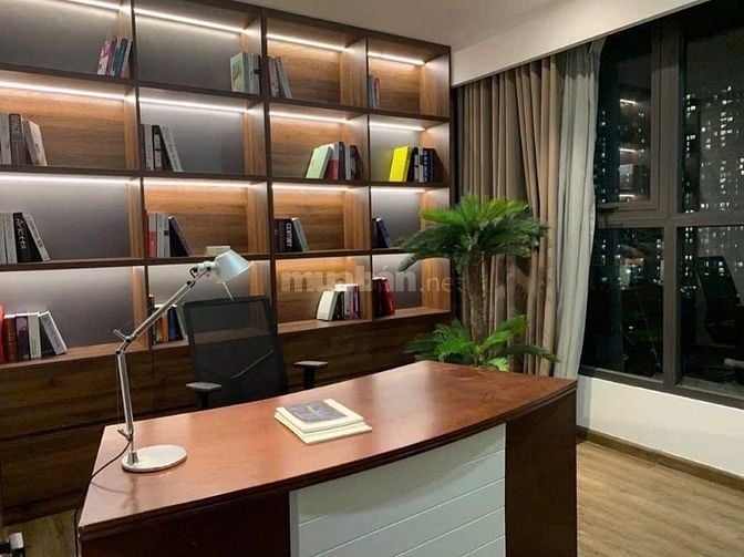 CĂN HỘ CHUNG CƯ CAO CẤP SANG TRỌNG, VỊ TRÍ ĐẮC ĐỊA, AN SINH TUYỆT VỜI
