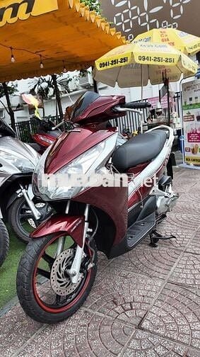 Air Blade 110cc bs 59k1-25331