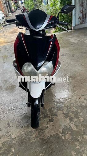 Xe ab 110 đời 2011 bstp