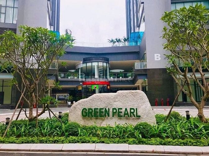 CĂN HỘ CHUNG CƯ CAO CẤP SANG TRỌNG, VỊ TRÍ ĐẮC ĐỊA, AN SINH TUYỆT VỜI