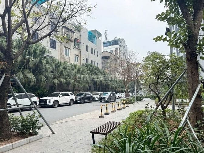 CĂN HỘ CHUNG CƯ CAO CẤP SANG TRỌNG, VỊ TRÍ ĐẮC ĐỊA, AN SINH TUYỆT VỜI