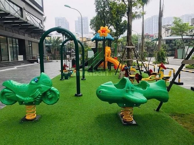 CĂN HỘ CHUNG CƯ CAO CẤP SANG TRỌNG, VỊ TRÍ ĐẮC ĐỊA, AN SINH TUYỆT VỜI