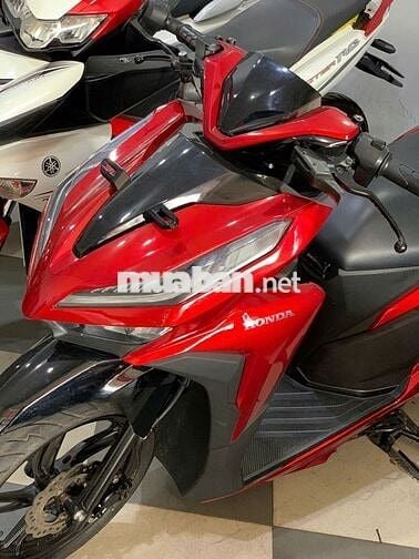 vario 150 2020 bs b9 máy zin , có bán trả góp