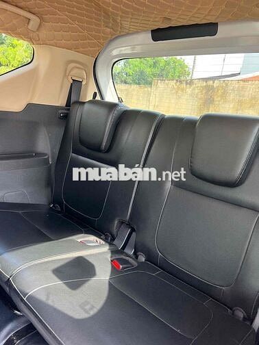 Mitsubishi Xpander 2020 1.5AT - 60000 km