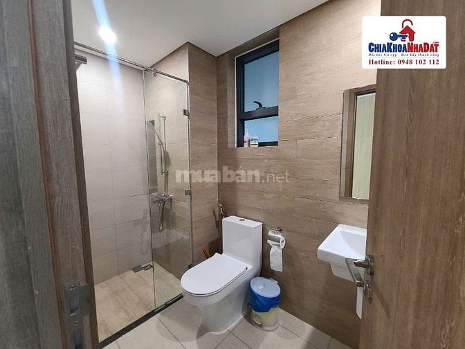 [Celadon] Cho Thuê Sky Linked Villa 174,3m², xe hơi & máy đậu ngay nhà