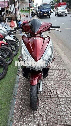 Air Blade 110cc bs 59k1-25331