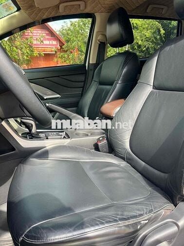 Mitsubishi Xpander 2020 1.5AT - 60000 km