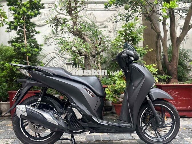 shvn 150 đời 2019 bstp chính chủ