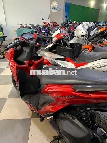 vario 150 2020 bs b9 máy zin , có bán trả góp