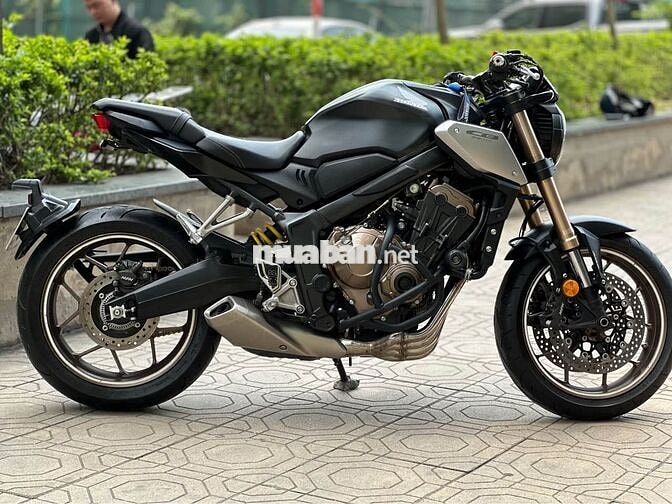 cb500x nhãn hiệu honda