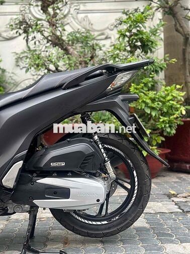 shvn 150 đời 2019 bstp chính chủ